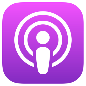 The Healing Experience Podcast on Apple