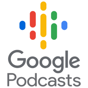The Healing Experience Podcast on Google