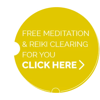 Life-Coach-Toni-Phillips-The-Healing-Experience-Free-Meditation-Reiki-Clearing.webp
